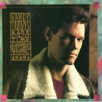 Randy Travis - An Old Time Christmas